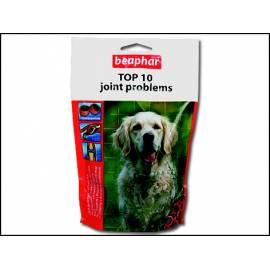 Pochoutka Joint Probleme 150g (244-126316)