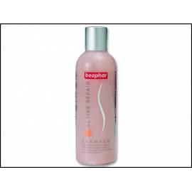 Active-Reparatur Shampoo 250ml (244-15287)