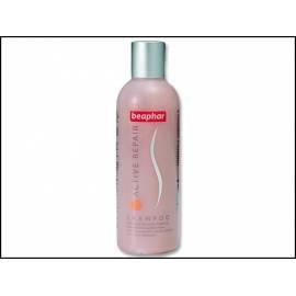 Handbuch für Active-Reparatur Shampoo 250ml (244-15287)