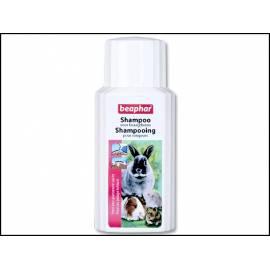 -Shampoo 200 ml für Nagetiere (245-12825)