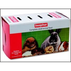 Benutzerhandbuch für Box portable Nagetiere und Vögel mit PCs (245-140220)