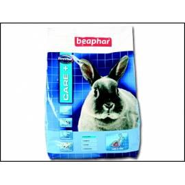 Bedienungshandbuch Das + 1, 5 kg-Bunny (245-18403)