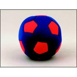 Spielzeug-Ball-Farbe-1pc (254-NTD716) - Anleitung