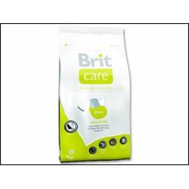 Krmivo BRIT CARE Care Kitten Huhn und Reis 2kg (293-103001)