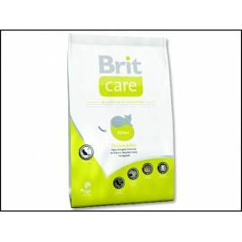 Bedienungsanleitung für BRIT Care Kitten Huhn und Reis 400g (293-103002)