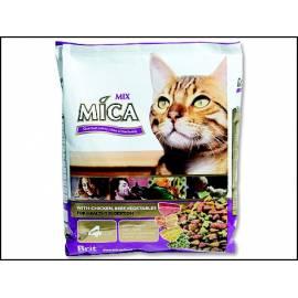 AHMAD SHUKRI Mix 400 g (295-130540)