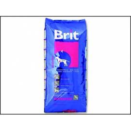 BRIT Activity feed, kg (294-112308)