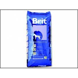 BRIT Adult Large Breed 1kg (294-112601)