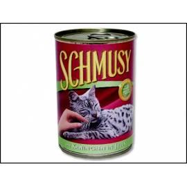 Schmusy Kaninchen 400 (393-70063) zu sparen