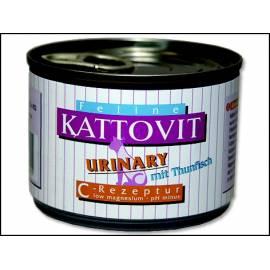 Harn Kattovit sparen Thunfisch 175 g (393-77045)