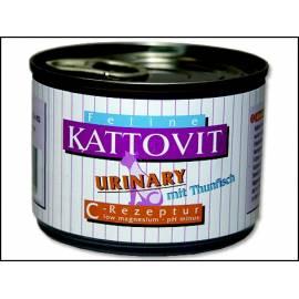 Harn Kattovit sparen Thunfisch 175 g (393-77045) - Anleitung