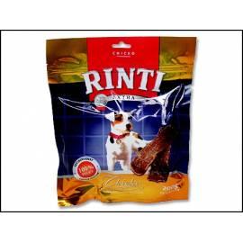 Handbuch für Chicko Huhn 250 g RintiExtra Delikatesse (394-91335)