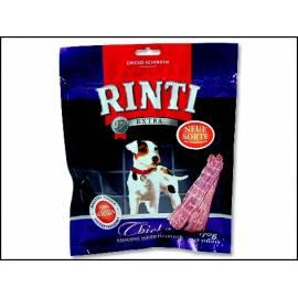 Delikatesse RintiExtra Chicko Schinken 170 g (394-91344)