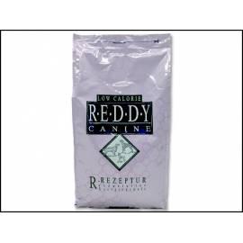 Bedienungshandbuch Granulat REDDY Reddy kalorienarme 1kg (394-99131)