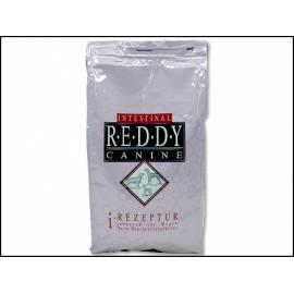 Granulat REDDY Intestinal 1kg (394-99133)