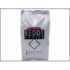 Handbuch für Granulat REDDY Low Protein 1kg (394-99134)