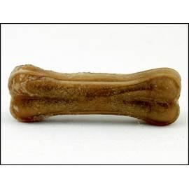 Knochen Buffalo 25 cm 1pc (404-4961)