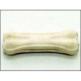 Knochen Buffalo weiß 26 cm 1pc (404-5074)