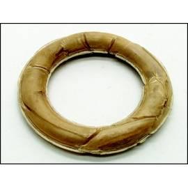 Ring Buffalo 13,7 cm 1st (404-5159) Gebrauchsanweisung