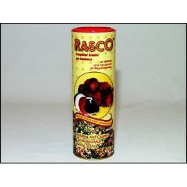 Rasco Nagetier füttern 550 g (415 - 01)