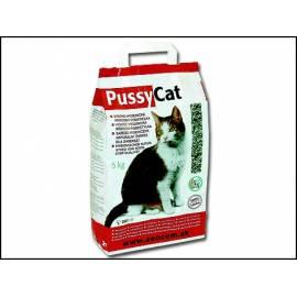 Datasheet Kockolit Pussy Cat 5kg (433-62)