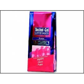 Techni-Cal Welpe 3 kg (444-097203) - Anleitung