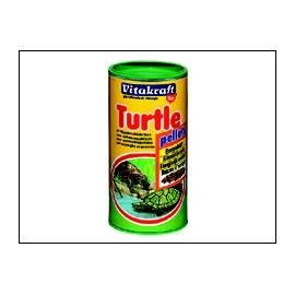 Benutzerhandbuch für Reptil Pellets 250ml (491-20139)