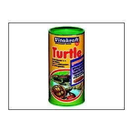 Bedienungsanleitung für Reptil Gammare 250ml (491-20141)