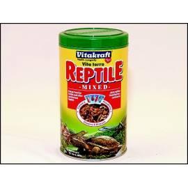 Reptil gemischt 1l (491-20145)