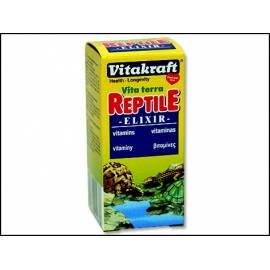 Reptil Elixier 20ml (491-20163)