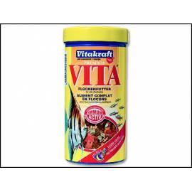 VITA Premium komplette Flocke 250ml (491-22102)