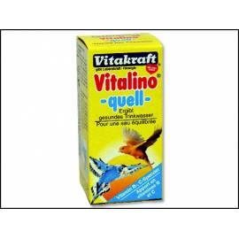 Vitalino bezwingen 10ml (492-11052)