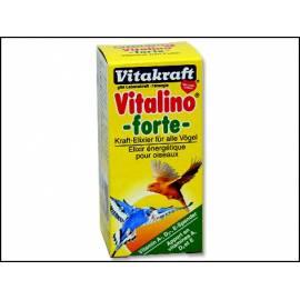 Vitalino stark 10 ml (492-21322)
