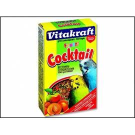 Fruchtcocktail Sittich 200 g (492-21878)