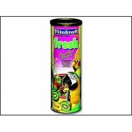 Frische Super Fruchtcocktail 300g (492-21888)