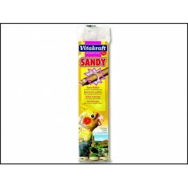 Sandy deckt Gratinierte (492-31003)