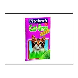 Handbuch für Katze Fett 50 g (493-24027)