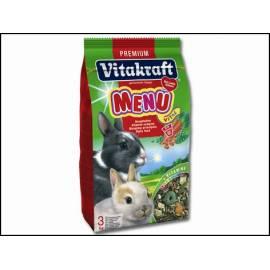 Menü Vital Kaninchen 3kg (495-25542)