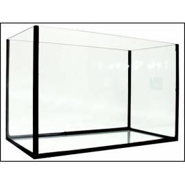 Aquarium Glas 45 l (511-301001) - Anleitung