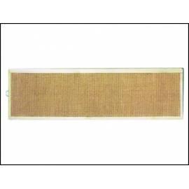 Spachtel Sisal 45 cm 1pcs (513-506) Gebrauchsanweisung