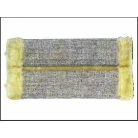 Scratcher Sisal Ecke 50 cm 1pc (513-521) Bedienungsanleitung