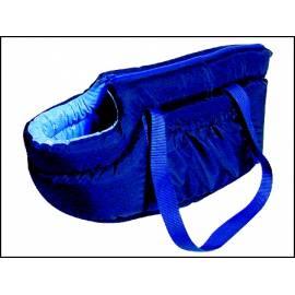 Tasche Schaum 40 cm 1pc (514-130040)