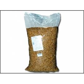 Teigwaren feed gelb 9kgs, (604-291)