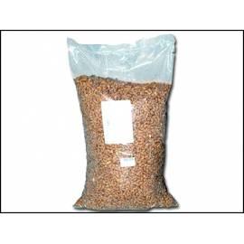 Teigwaren feed Brot 9kgs, (604-314)