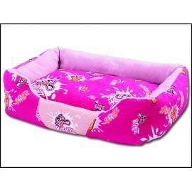 Bett Pupz 50 cm 1pc (624-TPXS01A)