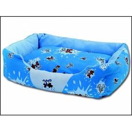 Bett Pupz 50 cm 1pc (624-TPXS01B)