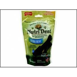 Knochen NutriDent ExtraFresh M 6ks (6504-40106)