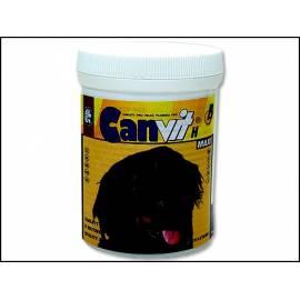 Canvit (H) Max für Hunde 250 g (704-07)