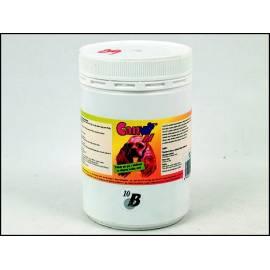 Canvit H für Hunde-500 g (704-09)