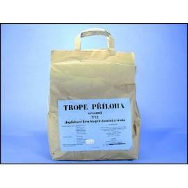 Trope Wimpern Anlage 10 kg (734-2341021)